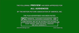 parental guidance suggested trailer