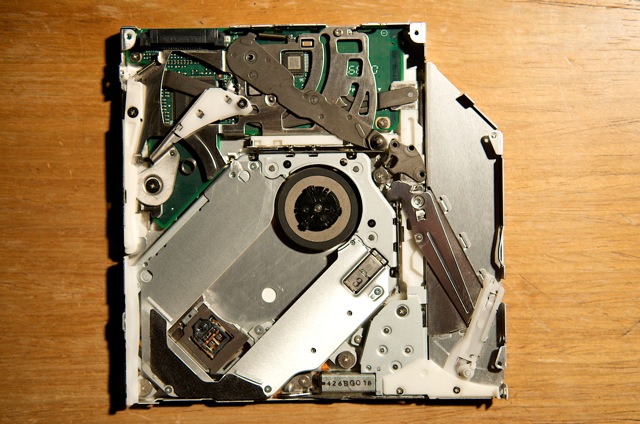 instal the new for apple DVD Drive Repair 9.2.3.2899